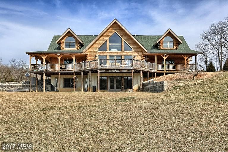 1st image of 19405 True Grace Ln