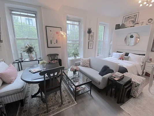 Rented by Oxford Property Group | media 2