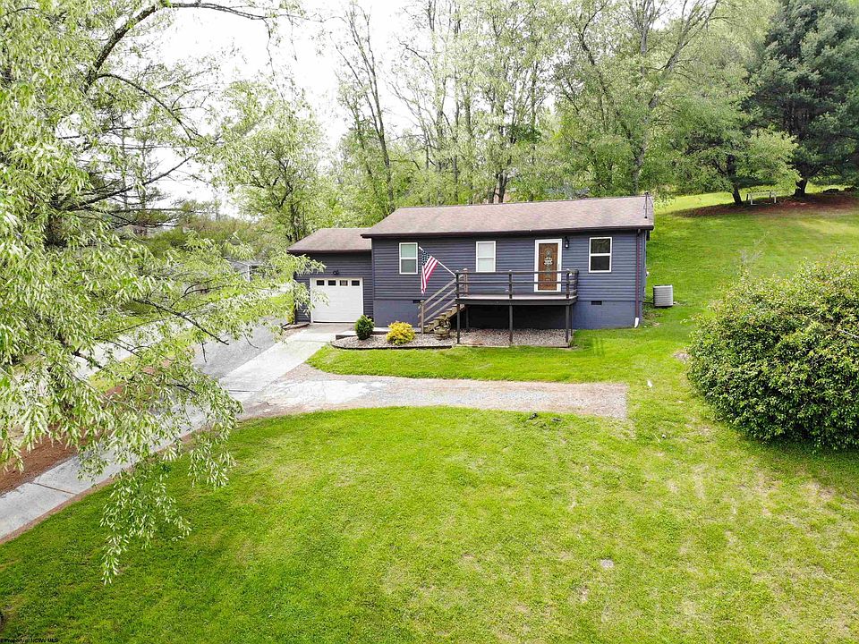 1st image of 45 Spring Hills Rd