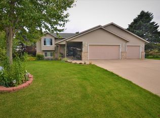 1848 Patricks Bay, Faribault, MN 55021