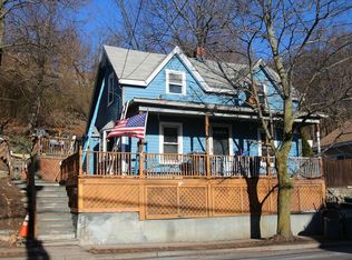 187 Walnut St, Lynn, MA 01905