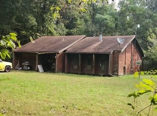 4690 E Circle Rd, Memphis, TN 38127