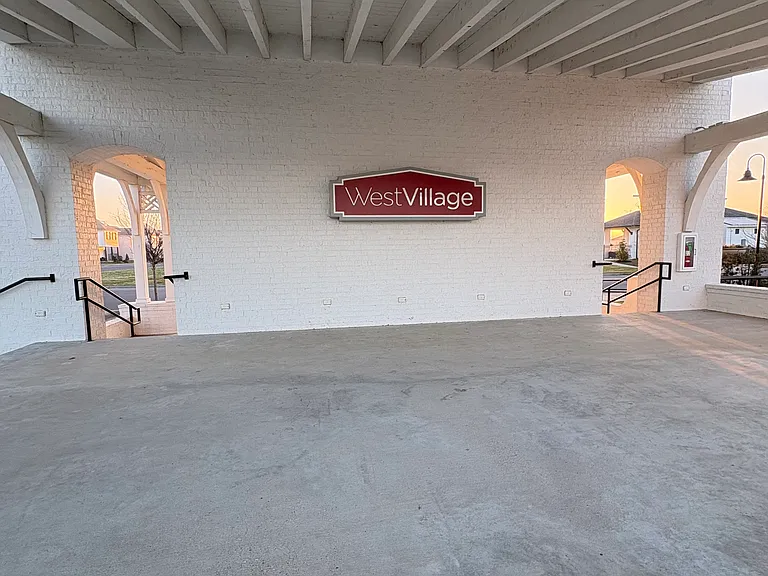315 Sandstone Ave #103 — Photo 16