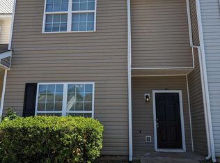 1740 Carrington Dr, Griffin, GA