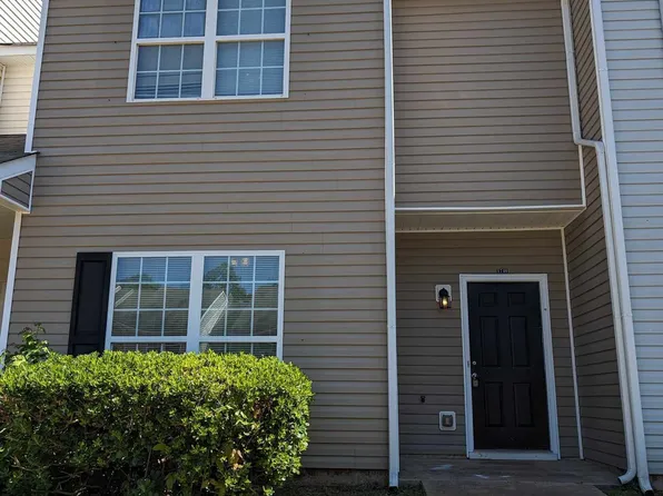 1740 Carrington Dr, Griffin, GA 30224