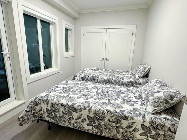 4 bedroom rental in Vancouver — photo 11