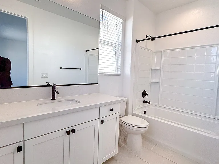 3732 Park Ridge Ln — Photo 18
