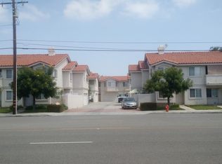 343 E Lincoln Ave, Orange, CA 92865