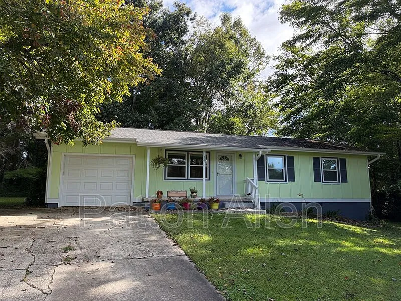14 Fox Run Pl