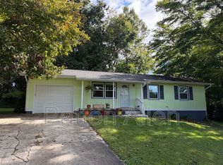 14 Fox Run Pl, Fairview, NC 28730