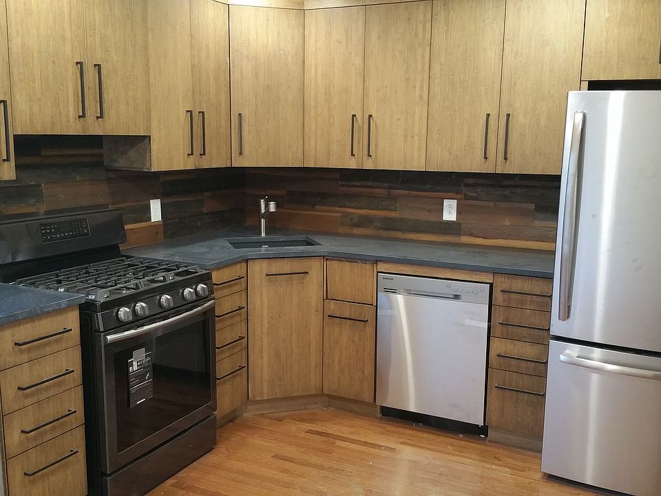 1st image of 5 Ferndale Ave