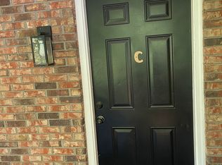3 Trestlewood Ct APT C, Columbus, GA 31909