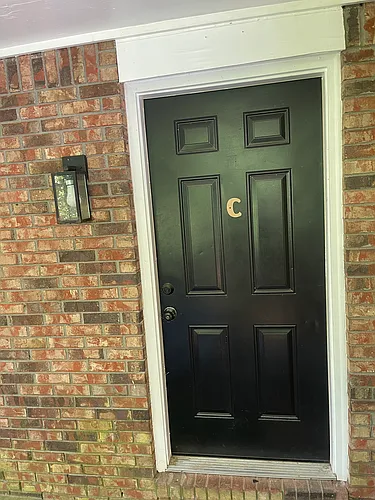 3 Trestlewood Ct #C Photo 1