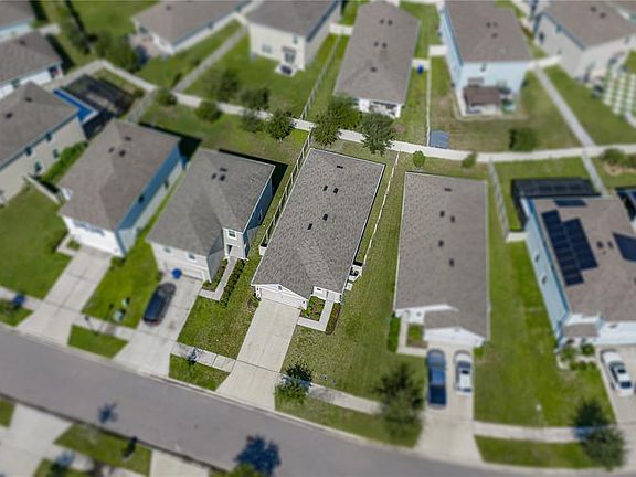 2nd image of 32844 BROOKS HAWK LANE