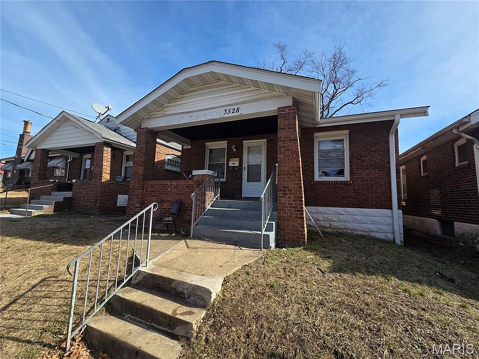 1st image of 3528 Palace Ct