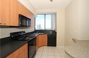 5th image of 1330 W Av 2709 #2709