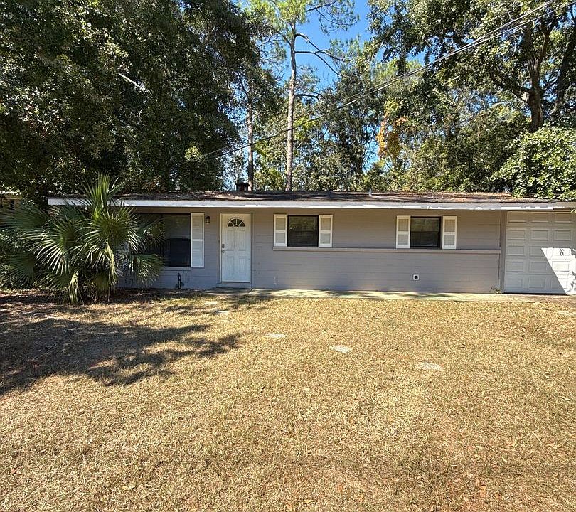 1st image of 1726 Atkamire Dr