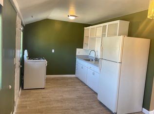 126 1/2 S K St, Lompoc, CA 93436