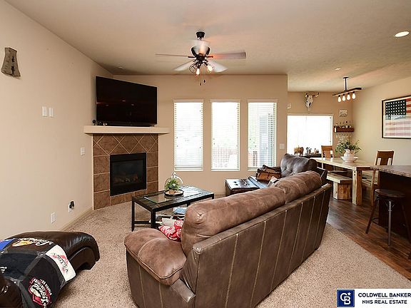 5th image of 1817 N 208th St