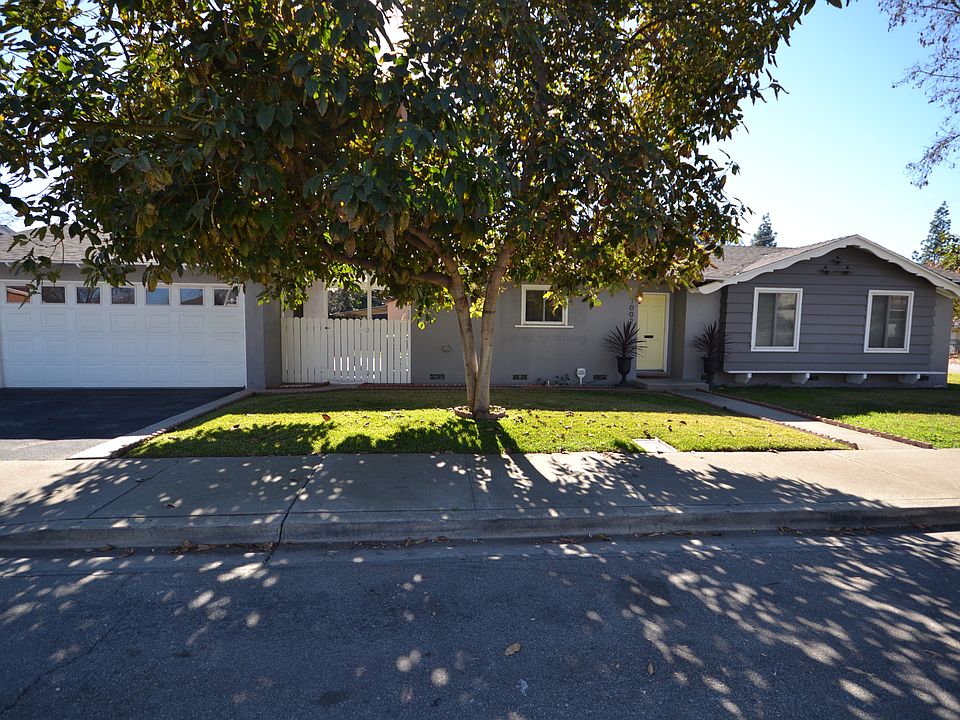 1st image of 1002 Rodman Ave