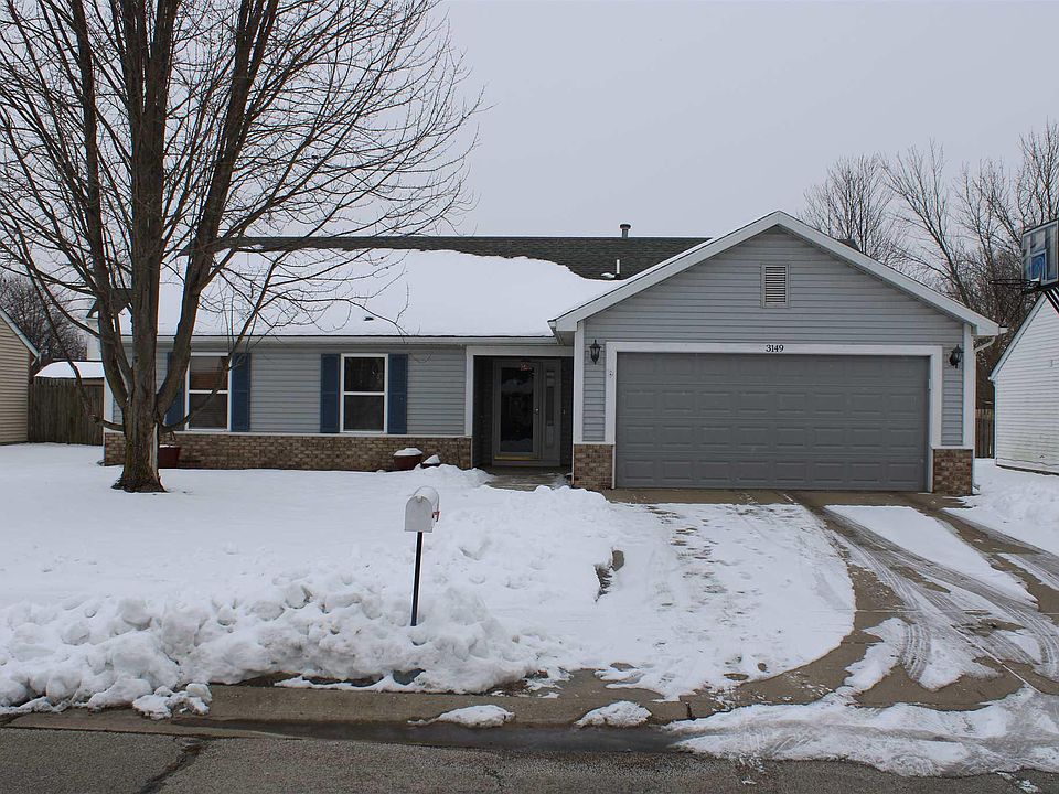 1st image of 3149 Chelmsford Dr