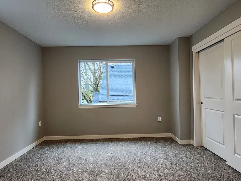 445-McCoy Ave — Photo 18