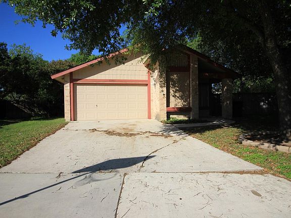 2nd image of 5531 Indian Peak St