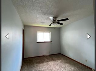 1031 W Washita St, Springfield, MO 65807