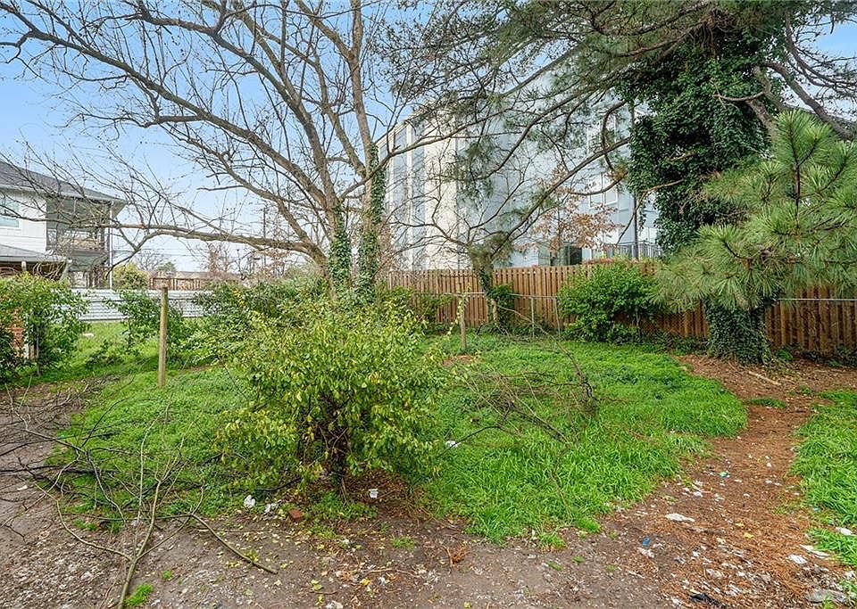 1st image of 145 Holiday Ave NE Lot 0