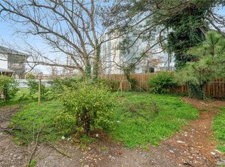 145 Holiday Ave NE LOT 0, Atlanta, GA 30307