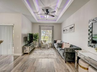 338 Boundary Blvd UNIT A, Rotonda West, FL 33947