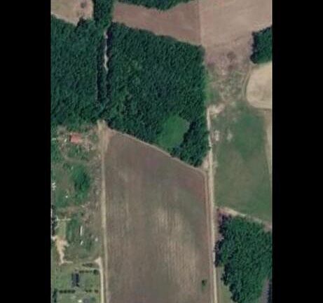 5th image of 0 Bethel Baptist Rd Lot 3