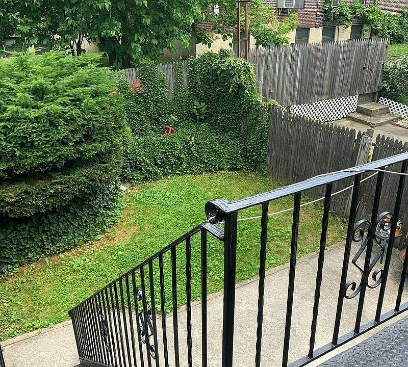 1st image of 21-33 76th St #2F