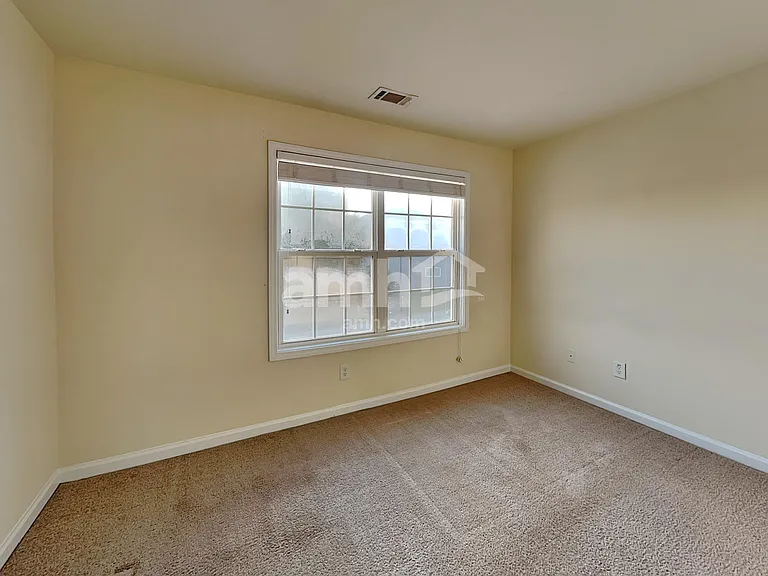 3198 Cedar Glade Ln — Photo 15