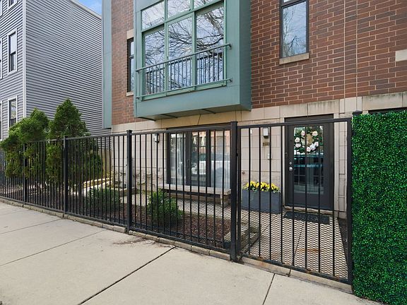 2nd image of (Undisclosed Address)