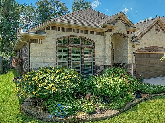 3rd image of 7407 Durango Creek Dr