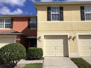 680 Cresting Oak Cir, Orlando, FL 32824