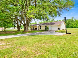 19422 Steeplechase Ct, Fairhope, AL 36532