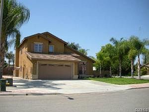 1st image of 4631 Saddle Dr