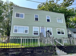 1604 16th St, Des Moines, IA 50314