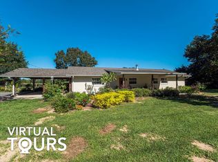 11013 Sipe Ln, Howey In The Hills, FL 34737