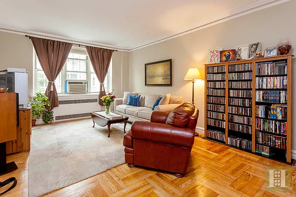 Sold by Halstead Real Estate | media 7