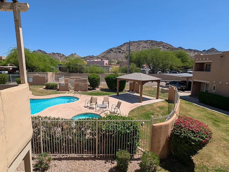 1425 E Desert Cove Ave #46 — Photo 14