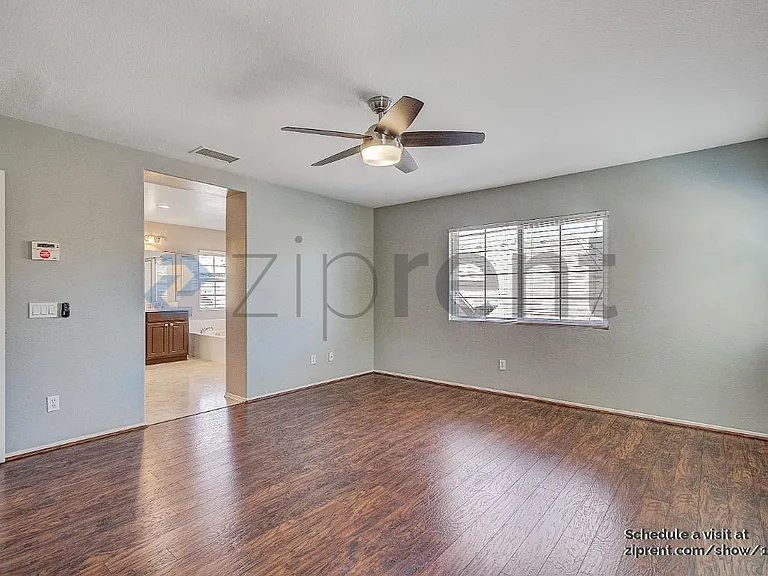 15739 Approach Ave — Photo 17