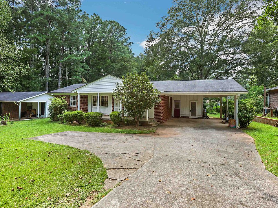 1918 Brockett Rd, Tucker, GA 30084 Zillow
