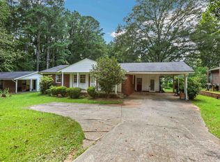 1918 Brockett Rd, Tucker, GA 30084