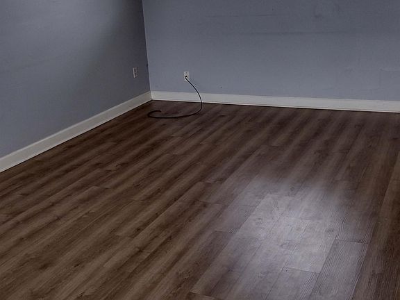 5th image of 4215 Churchman Ave #11155115