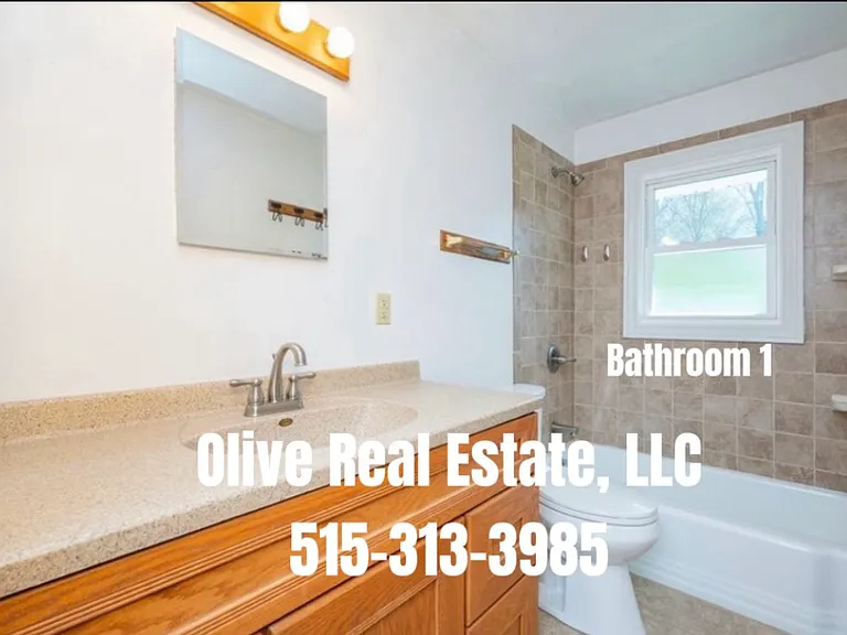 3501 Fairlane Dr — Photo 7