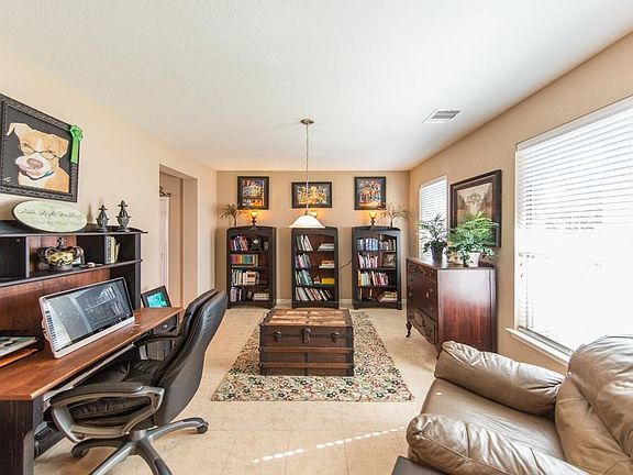 4th image of 5807 Orchard Trail Dr