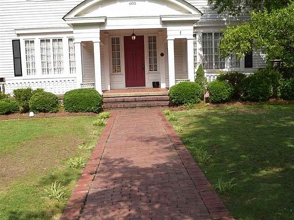 3rd image of 603 Turrentine Ave